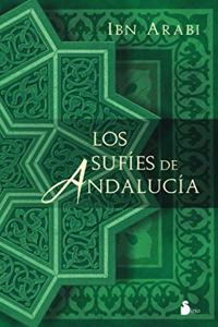 Los Sufies de Andalucia