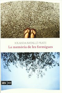 La memoria de les formigues