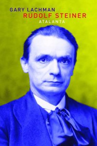Rudolf Steiner (Spanish Edition)