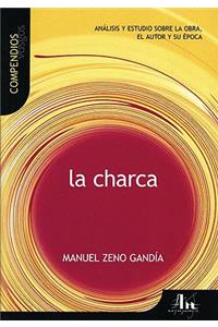 La Charca