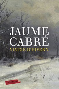 Viatge d'hivern