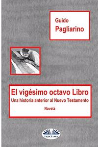 Vigésimo Octavo Libro
