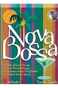 NOVA BOSSA