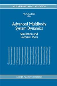 Advanced Multibody System Dynamics