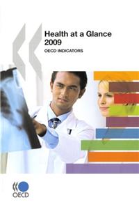 Health at a Glance