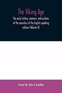 viking age