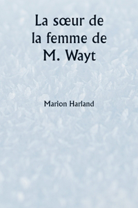 Sentiment, Inc. (Edition1)