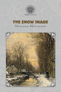 The Snow Image