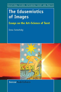 The Edusemiotics of Images