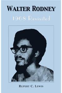 Walter Rodney