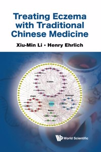 Treating Eczema With Traditional Chinese Medicine