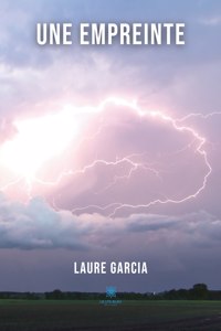 Une empreinte