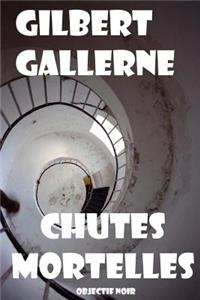Chutes mortelles