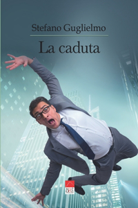 caduta