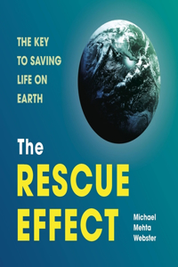 Rescue Effect