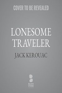 Lonesome Traveler