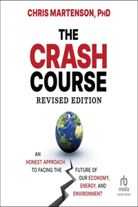 Crash Course