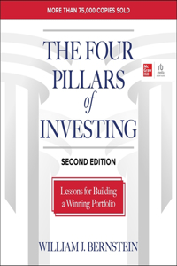 Four Pillars of Investing, Second Edition