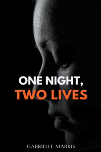 One Night, Two Lives