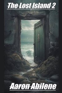Lost Island 2