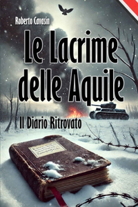 Le Lacrime delle Aquile