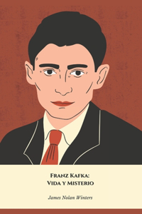Franz Kafka