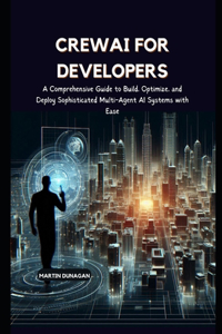 CrewAI for Developers