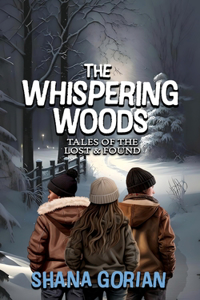 Whispering Woods
