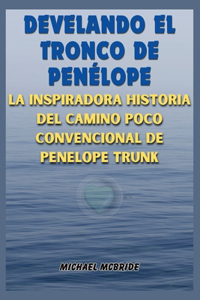 Develando El Tronco de Penélope