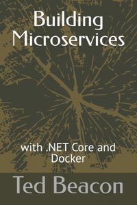 Building Microservices