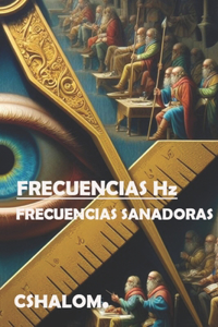 FRECUENCIAS Hz