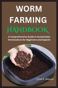 Worm Farming Handbook
