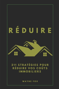 Réduire