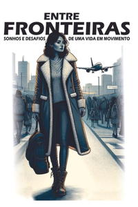 Entre Fronteiras