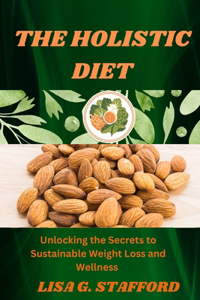 Holistic Diet