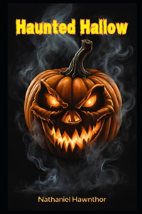 Haunted Hallow