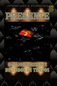 Presente
