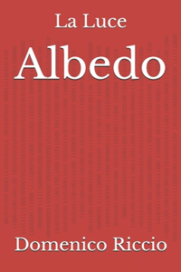 Albedo