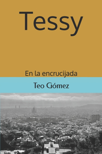 Tessy