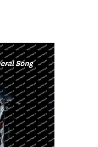 The Funeral Song