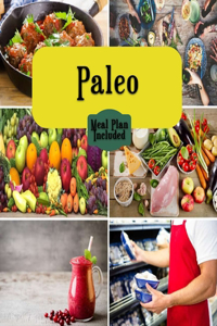 Paleo