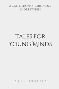 Tales for Young Minds