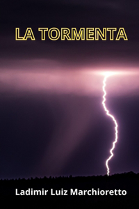 tormenta