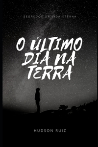 O Último Dia na Terra