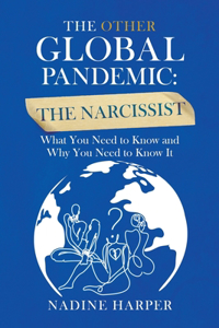 Other Global Pandemic