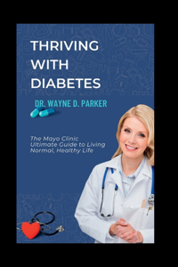 Thriving with Diabetes