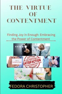 The Virtue of Contentment