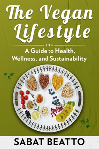 The Vegan Lifestyle