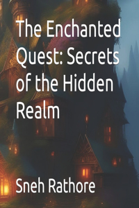 Enchanted Quest