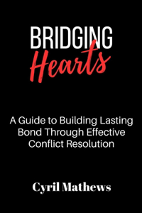 Bridging Hearts